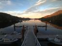 ./images/calvert/dock/20180704/dock20180704_213501.jpg