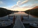 ./images/calvert/dock/20180704/dock20180704_214004.jpg