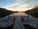 ./images/calvert/dock/20180704/dock20180704_214502.jpg