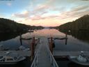 ./images/calvert/dock/20180704/dock20180704_215004.jpg