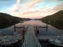 ./images/calvert/dock/20180704/dock20180704_215502.jpg