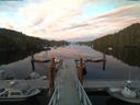 ./images/calvert/dock/20180704/dock20180704_220004.jpg