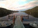 ./images/calvert/dock/20180704/dock20180704_220502.jpg