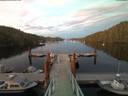 ./images/calvert/dock/20180704/dock20180704_221004.jpg