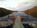 ./images/calvert/dock/20180704/dock20180704_221503.jpg