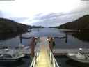 ./images/calvert/dock/20180705/dock20180705_050504.jpg