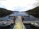 ./images/calvert/dock/20180705/dock20180705_051004.jpg