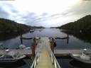 ./images/calvert/dock/20180705/dock20180705_051504.jpg