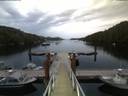 ./images/calvert/dock/20180705/dock20180705_052004.jpg