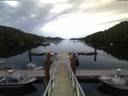 ./images/calvert/dock/20180705/dock20180705_052502.jpg
