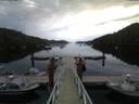 ./images/calvert/dock/20180705/dock20180705_053002.jpg