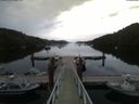 ./images/calvert/dock/20180705/dock20180705_053501.jpg