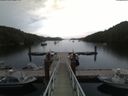 ./images/calvert/dock/20180705/dock20180705_054001.jpg