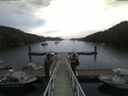 ./images/calvert/dock/20180705/dock20180705_054501.jpg