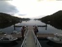 ./images/calvert/dock/20180705/dock20180705_055002.jpg