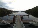 ./images/calvert/dock/20180705/dock20180705_055504.jpg