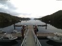 ./images/calvert/dock/20180705/dock20180705_060004.jpg