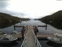 ./images/calvert/dock/20180705/dock20180705_060502.jpg