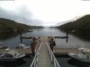 ./images/calvert/dock/20180705/dock20180705_061002.jpg