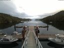 ./images/calvert/dock/20180705/dock20180705_061504.jpg