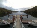 ./images/calvert/dock/20180705/dock20180705_062002.jpg