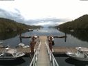 ./images/calvert/dock/20180705/dock20180705_062501.jpg