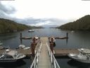 ./images/calvert/dock/20180705/dock20180705_063003.jpg