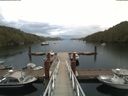 ./images/calvert/dock/20180705/dock20180705_063503.jpg