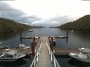 ./images/calvert/dock/20180705/dock20180705_064003.jpg