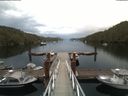 ./images/calvert/dock/20180705/dock20180705_064501.jpg