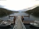 ./images/calvert/dock/20180705/dock20180705_065002.jpg