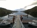 ./images/calvert/dock/20180705/dock20180705_065502.jpg