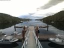./images/calvert/dock/20180705/dock20180705_070002.jpg