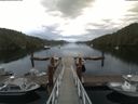 ./images/calvert/dock/20180705/dock20180705_070502.jpg