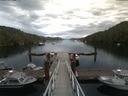 ./images/calvert/dock/20180705/dock20180705_071002.jpg