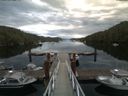 ./images/calvert/dock/20180705/dock20180705_071502.jpg