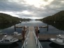 ./images/calvert/dock/20180705/dock20180705_072001.jpg