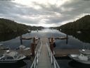 ./images/calvert/dock/20180705/dock20180705_072503.jpg