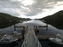 ./images/calvert/dock/20180705/dock20180705_073004.jpg