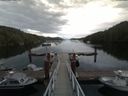 ./images/calvert/dock/20180705/dock20180705_073501.jpg