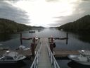 ./images/calvert/dock/20180705/dock20180705_074004.jpg