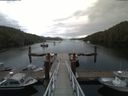 ./images/calvert/dock/20180705/dock20180705_074502.jpg