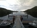 ./images/calvert/dock/20180705/dock20180705_075004.jpg