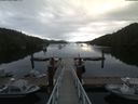 ./images/calvert/dock/20180705/dock20180705_075502.jpg
