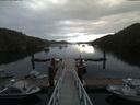 ./images/calvert/dock/20180705/dock20180705_080002.jpg