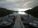 ./images/calvert/dock/20180705/dock20180705_080504.jpg