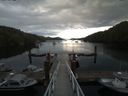 ./images/calvert/dock/20180705/dock20180705_081001.jpg