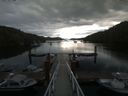 ./images/calvert/dock/20180705/dock20180705_081501.jpg