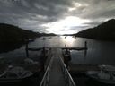 ./images/calvert/dock/20180705/dock20180705_082003.jpg