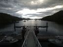 ./images/calvert/dock/20180705/dock20180705_082501.jpg